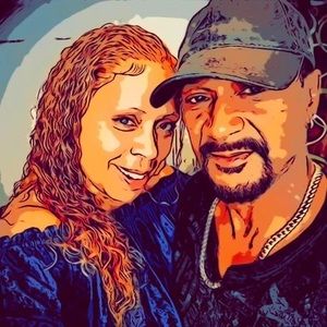 Meet your Posher, Walter